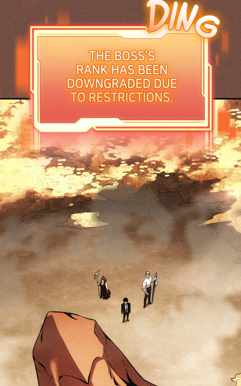 Read Mythic Item Obtained EN Manga Online