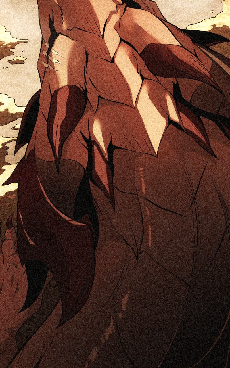 Read Mythic Item Obtained EN Manga Online