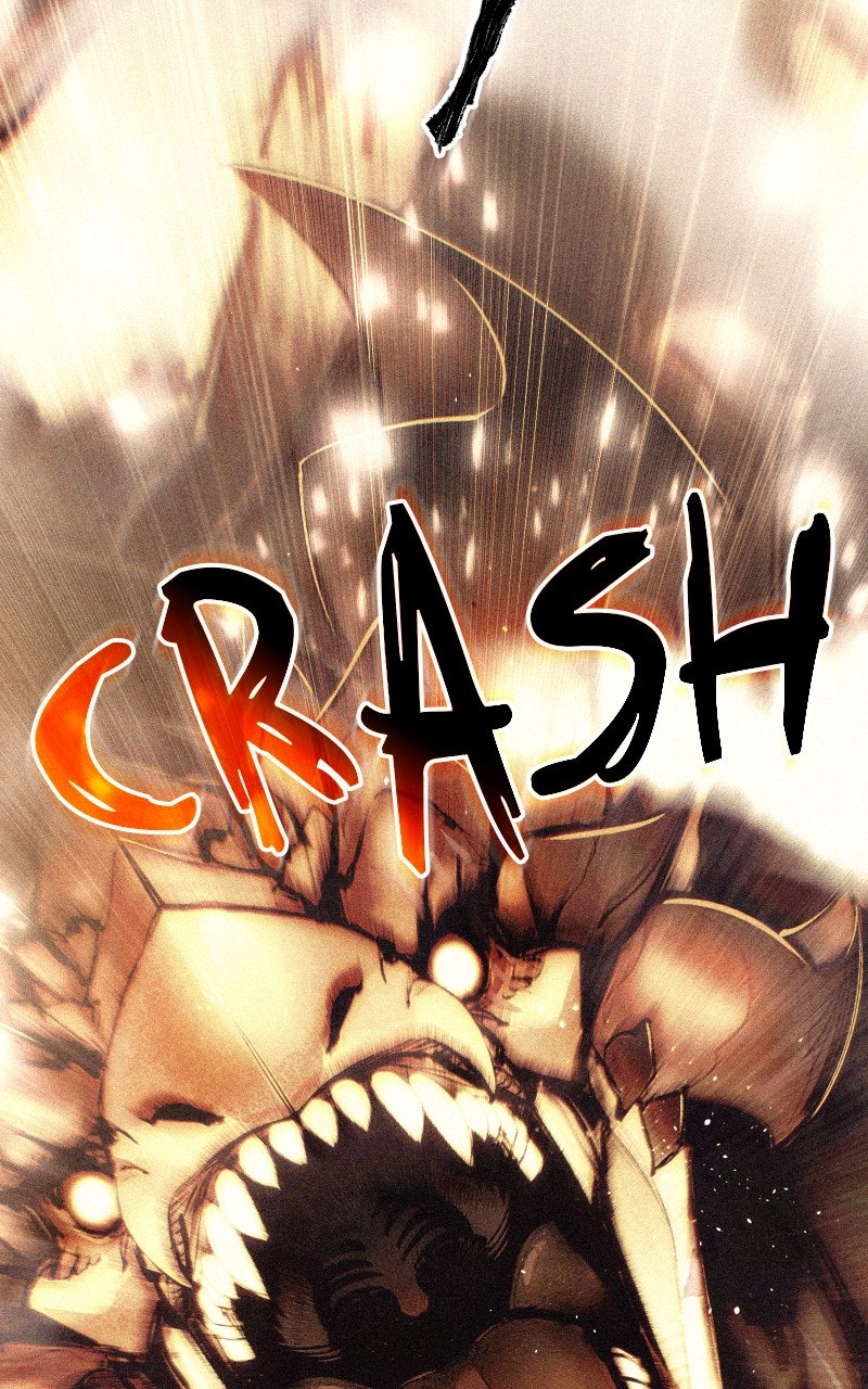 Read Mythic Item Obtained EN Manga Online