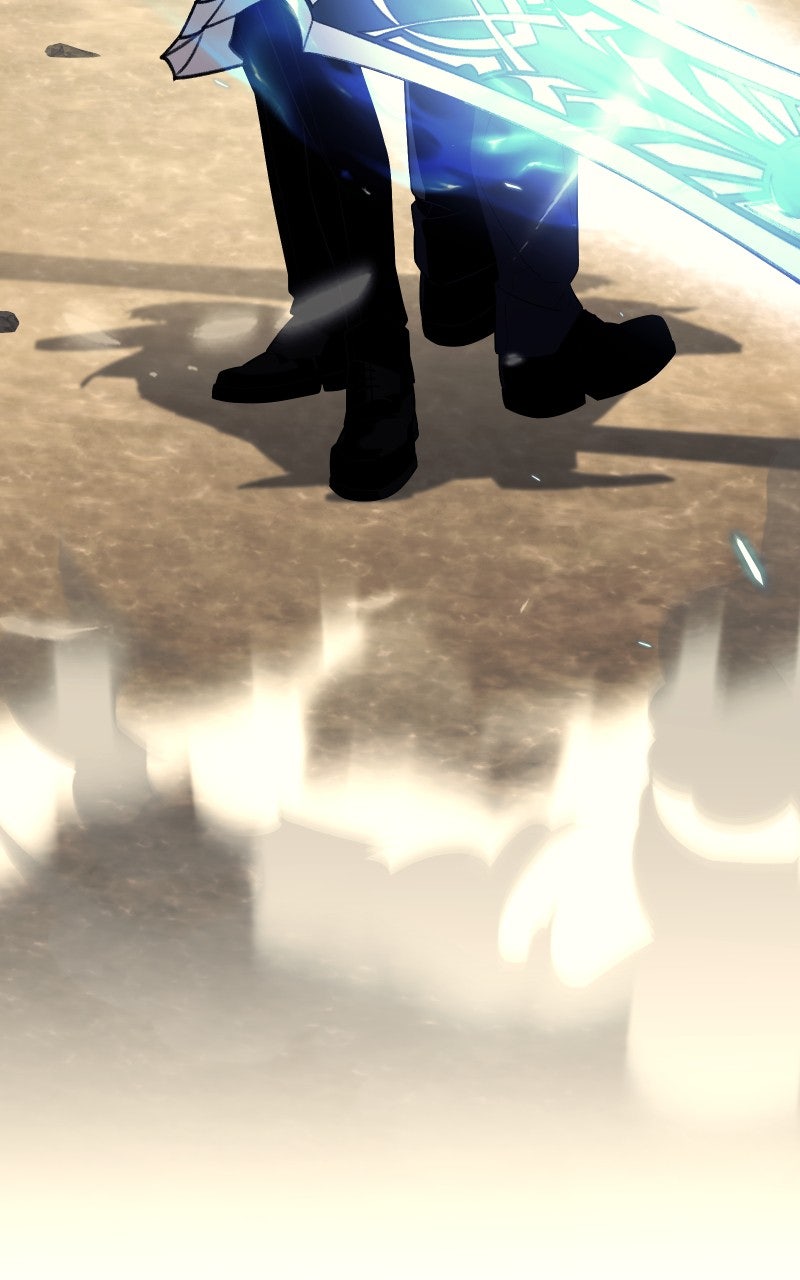 Read Mythic Item Obtained EN Manga Online