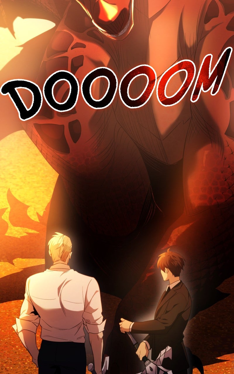 Read Mythic Item Obtained EN Manga Online