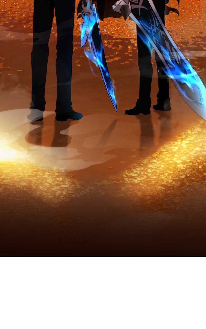 Read Mythic Item Obtained EN Manga Online