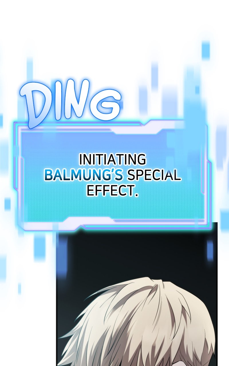 Read Mythic Item Obtained EN Manga Online