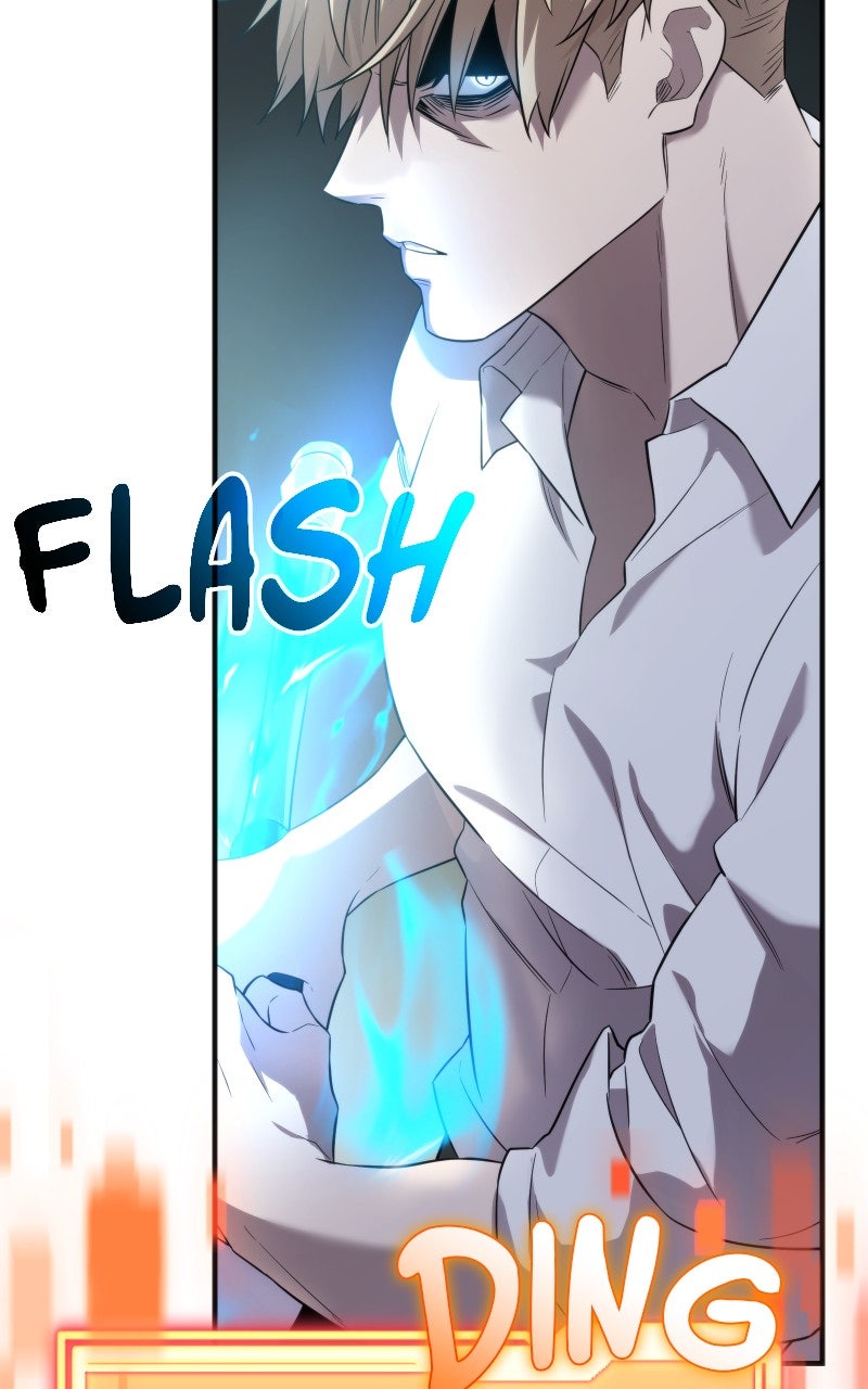 Read Mythic Item Obtained EN Manga Online