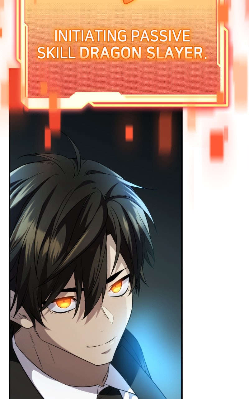 Read Mythic Item Obtained EN Manga Online