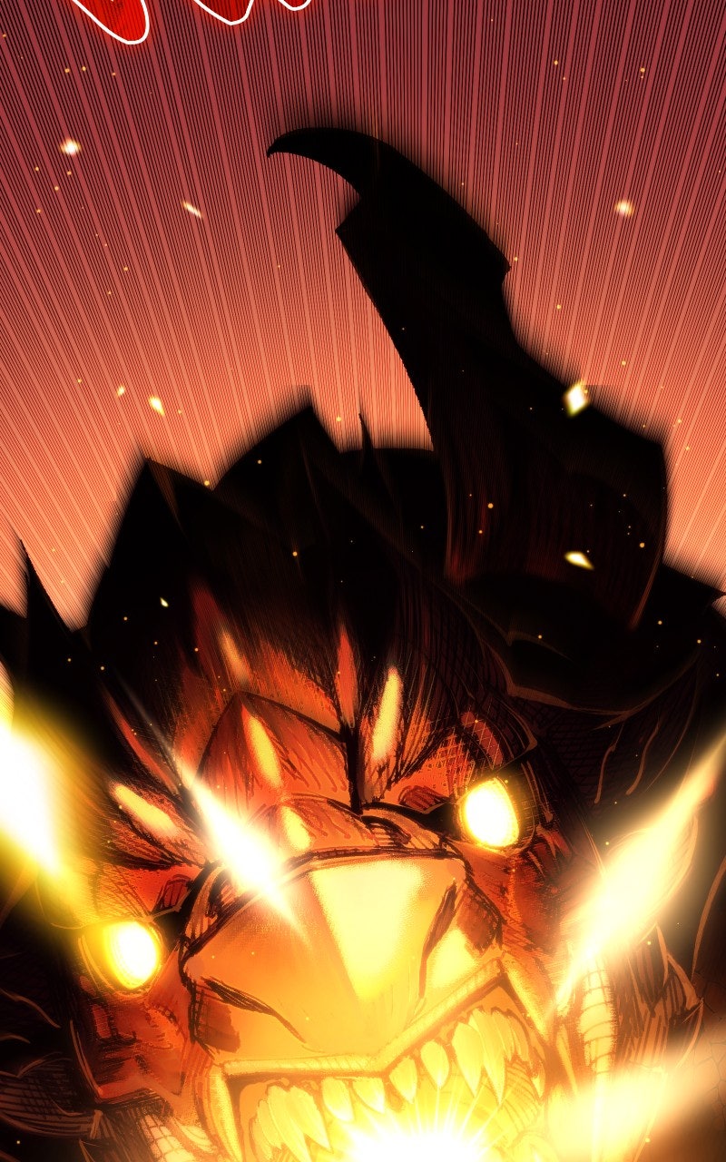 Read Mythic Item Obtained EN Manga Online