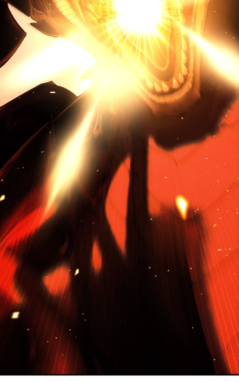 Read Mythic Item Obtained EN Manga Online