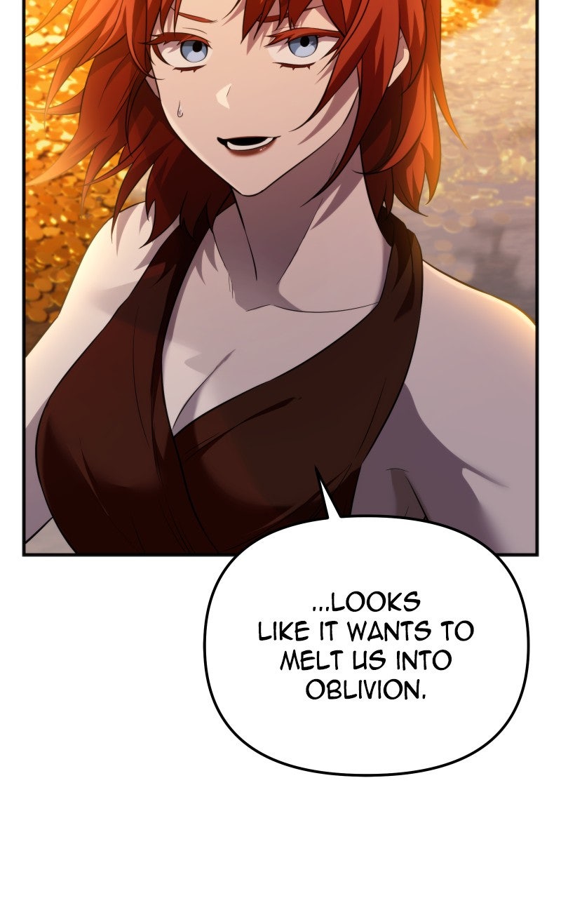 Read Mythic Item Obtained EN Manga Online