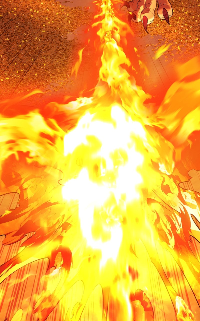 Read Mythic Item Obtained EN Manga Online