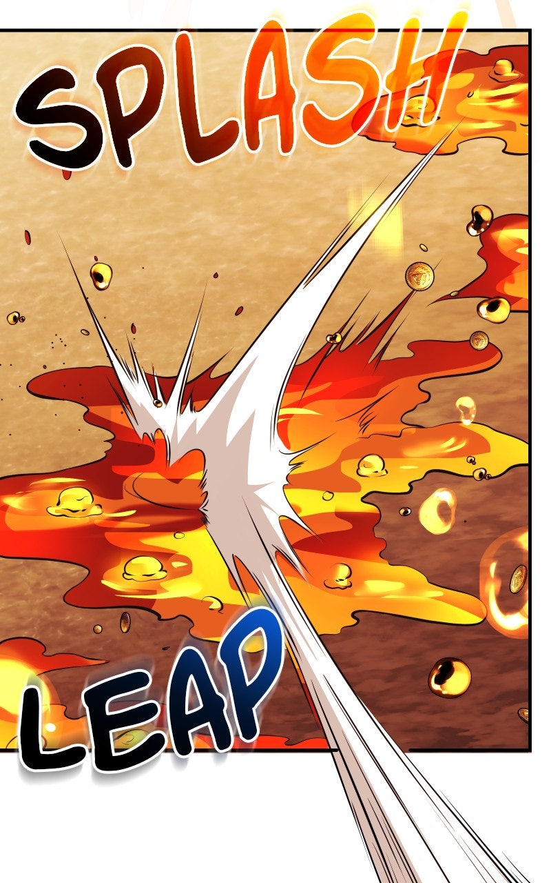 Read Mythic Item Obtained EN Manga Online