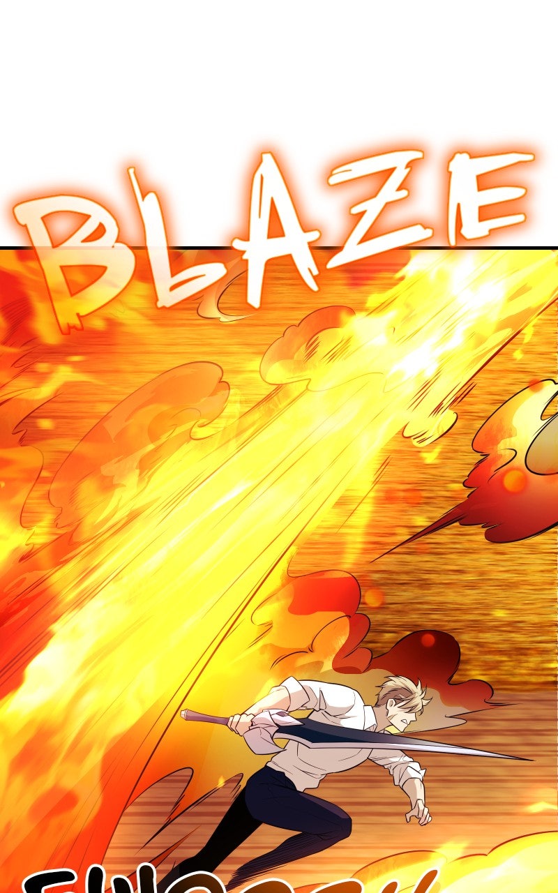 Read Mythic Item Obtained EN Manga Online