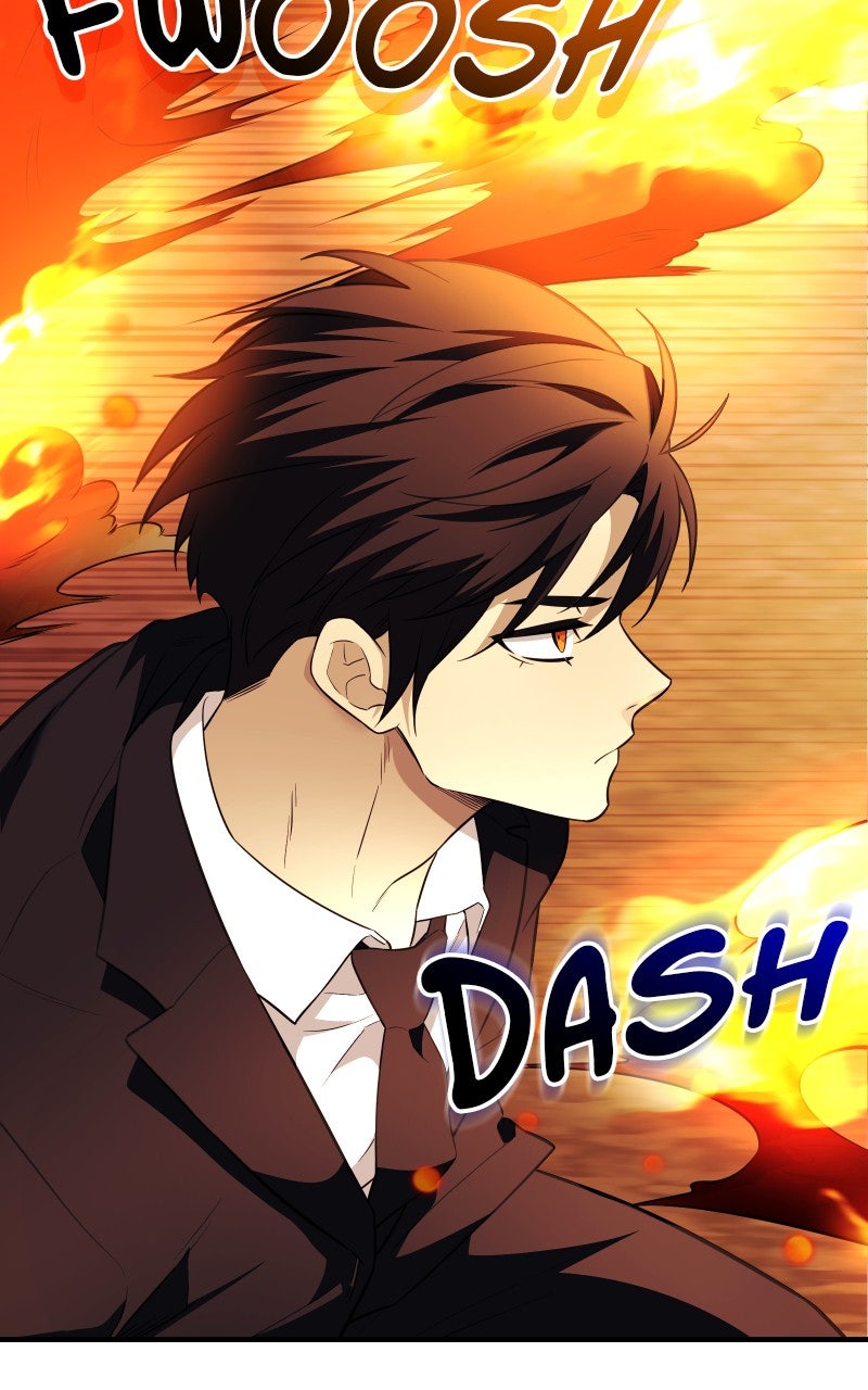 Read Mythic Item Obtained EN Manga Online