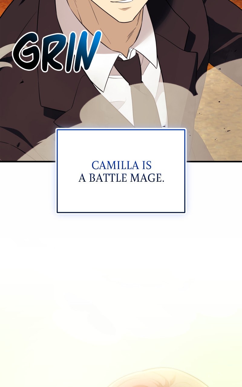 Read Mythic Item Obtained EN Manga Online