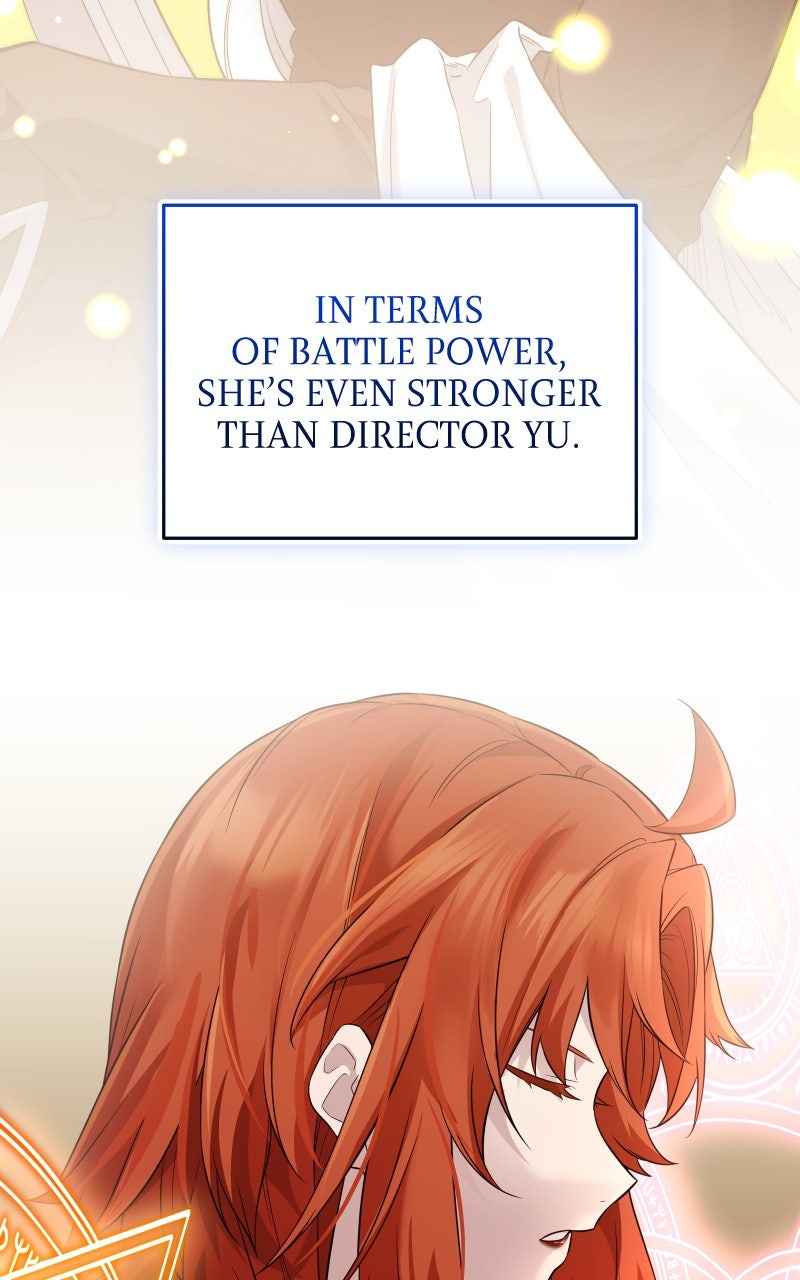 Read Mythic Item Obtained EN Manga Online