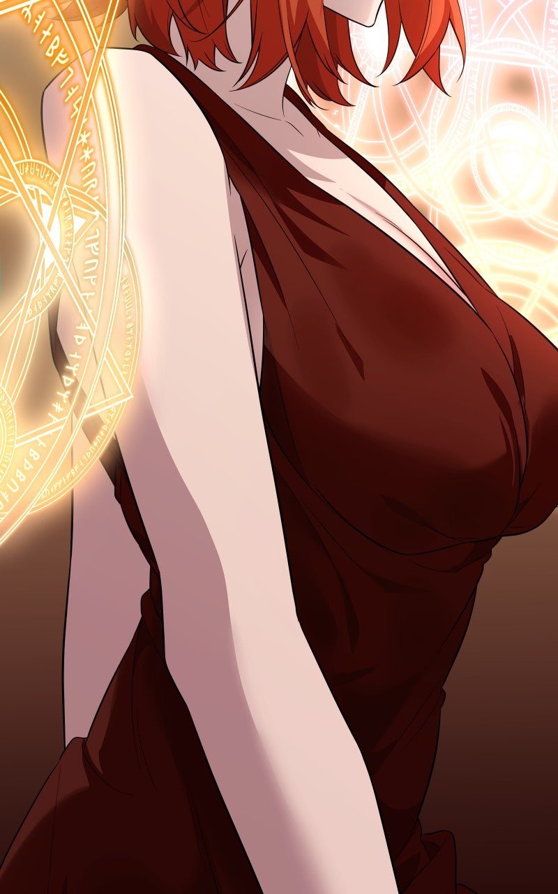 Read Mythic Item Obtained EN Manga Online