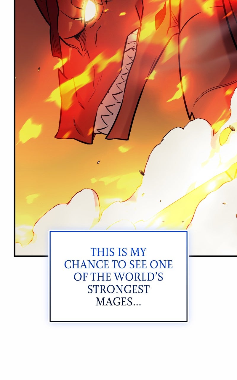 Read Mythic Item Obtained EN Manga Online