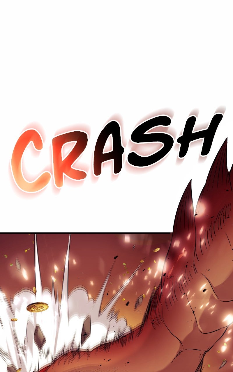 Read Mythic Item Obtained EN Manga Online