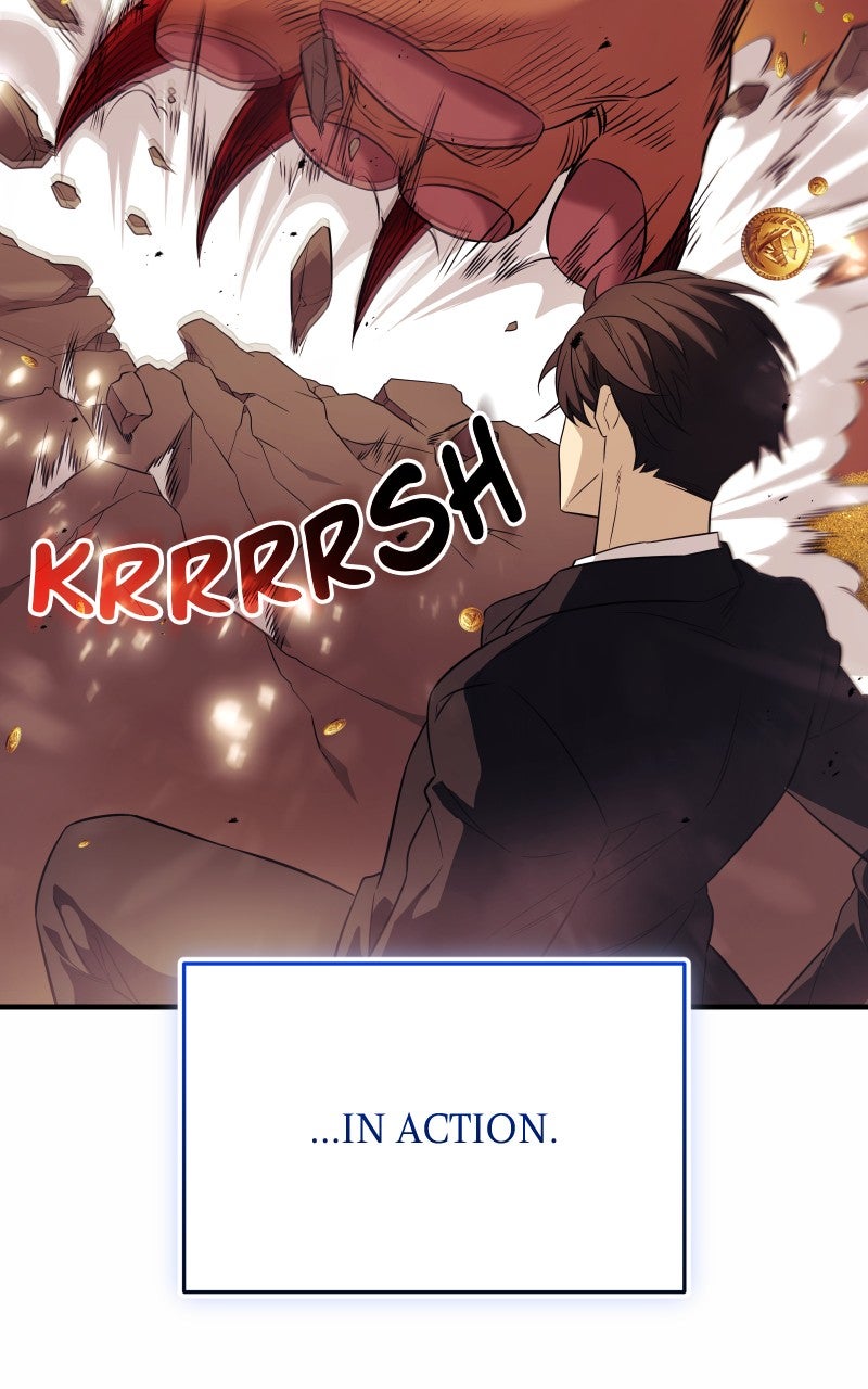 Read Mythic Item Obtained EN Manga Online