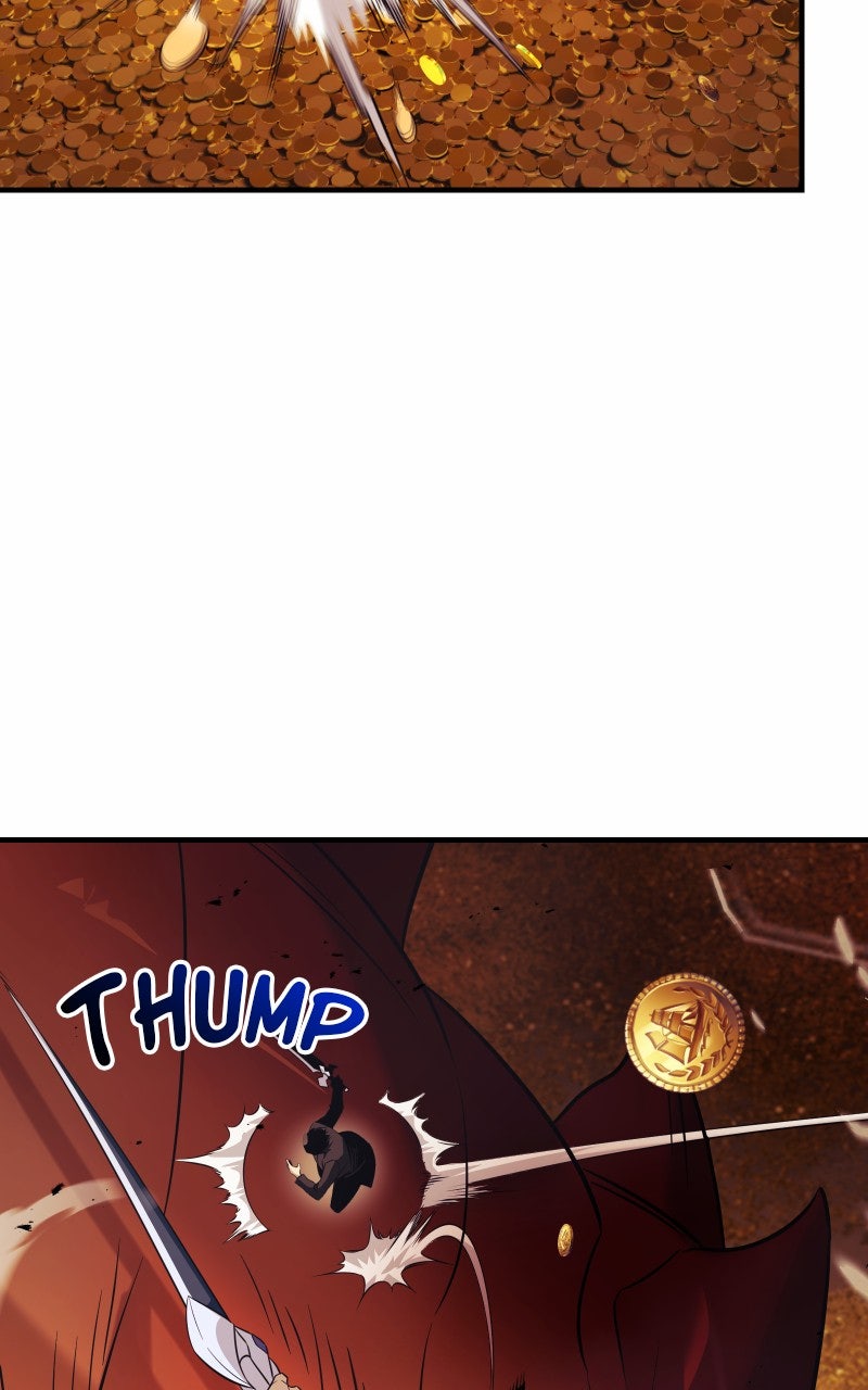 Read Mythic Item Obtained EN Manga Online