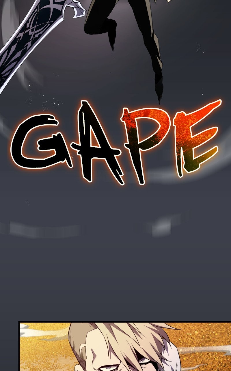 Read Mythic Item Obtained EN Manga Online