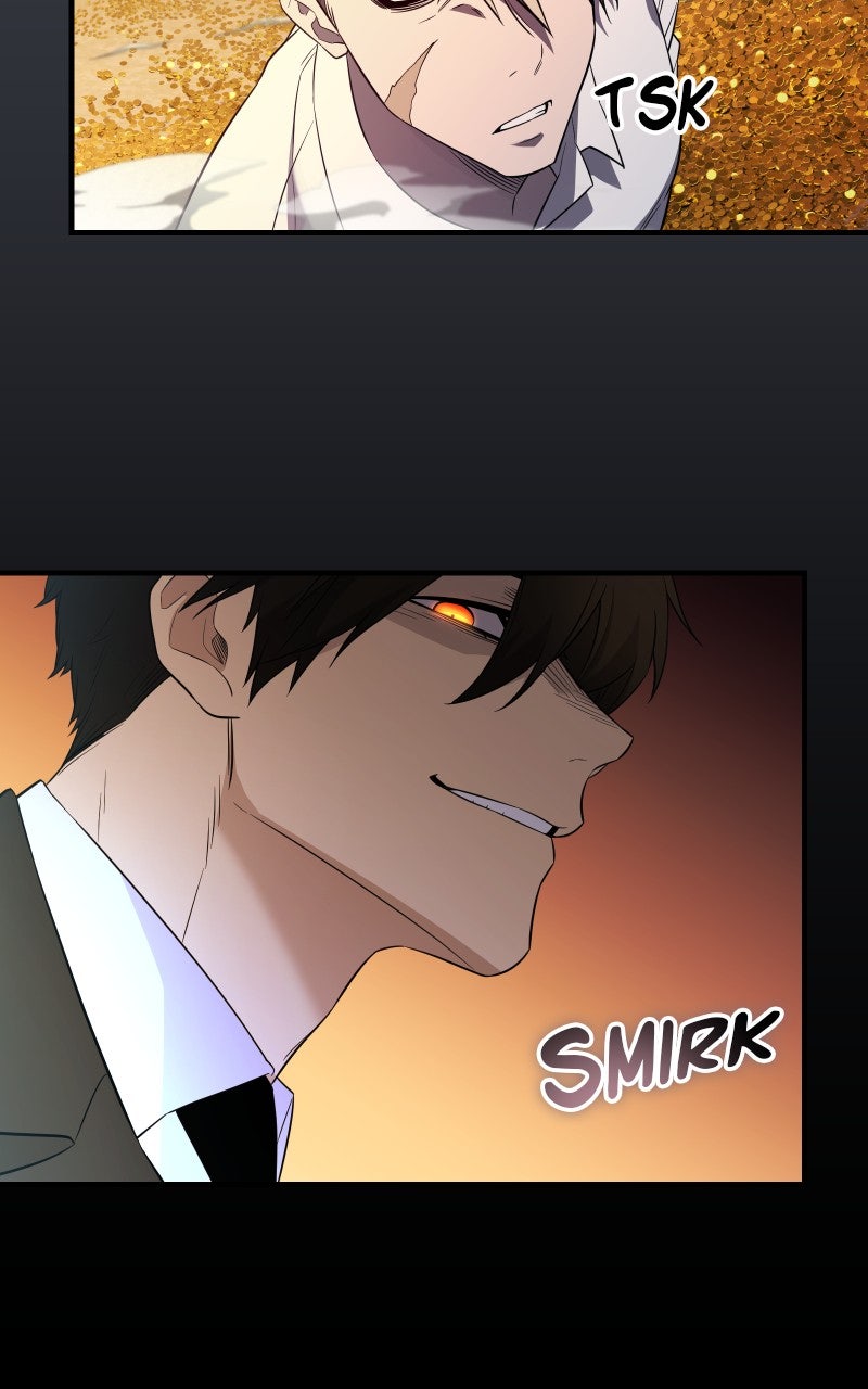 Read Mythic Item Obtained EN Manga Online