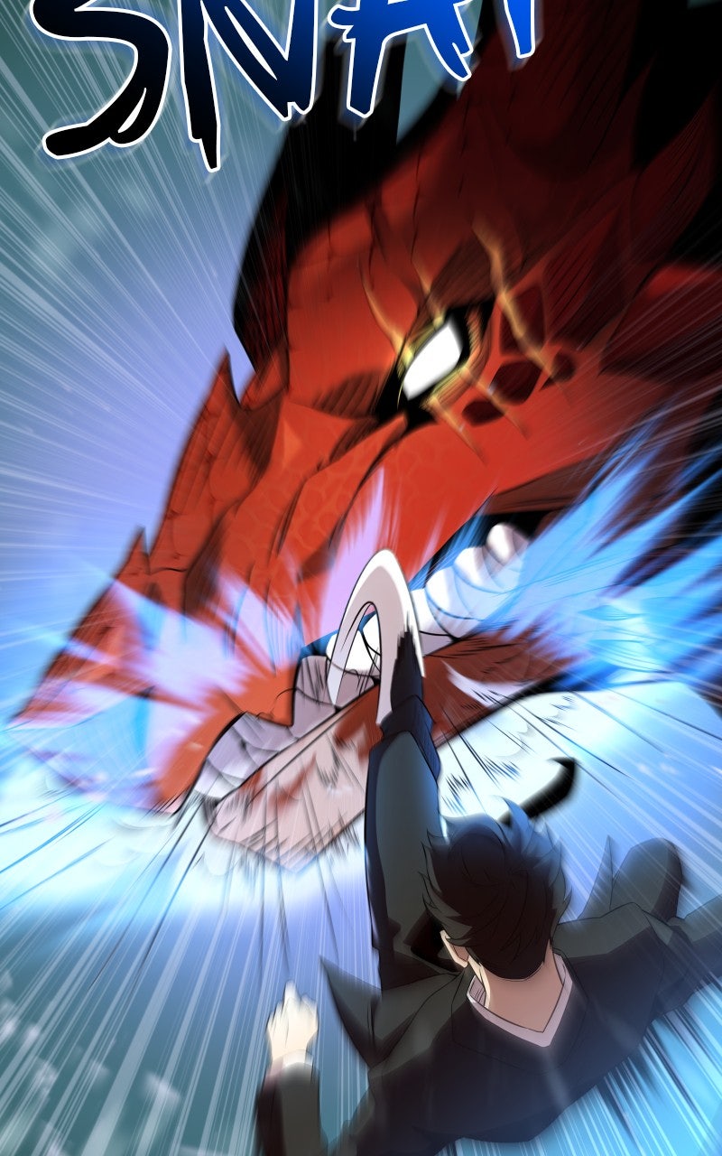 Read Mythic Item Obtained EN Manga Online