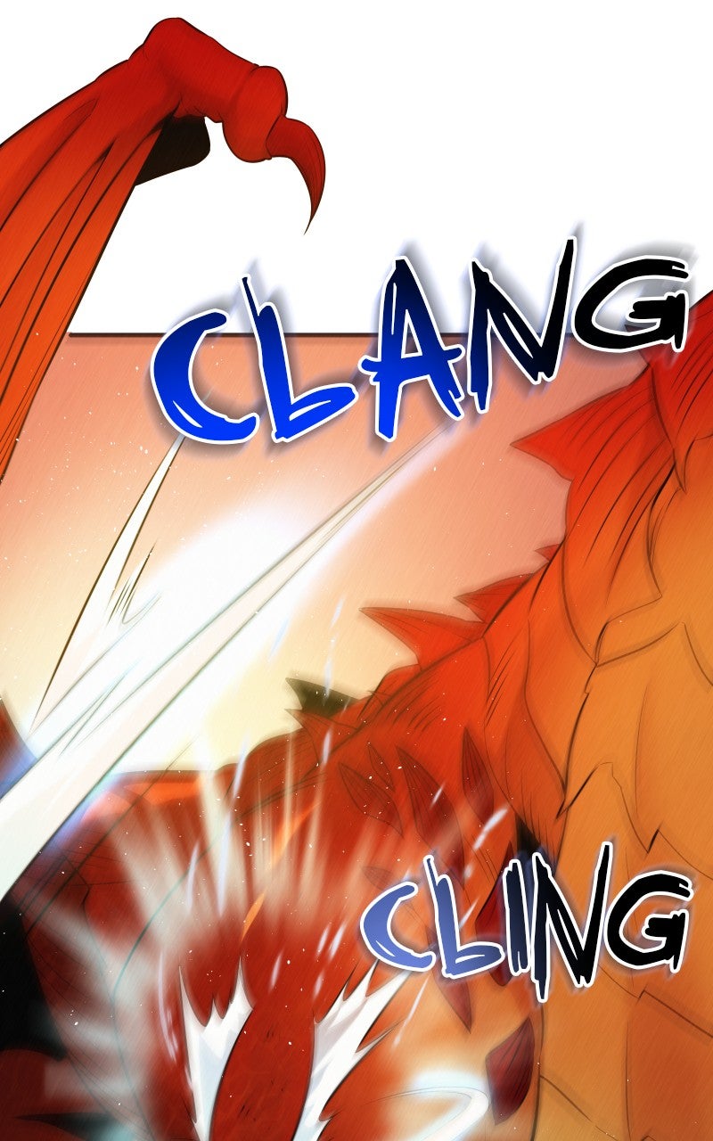 Read Mythic Item Obtained EN Manga Online