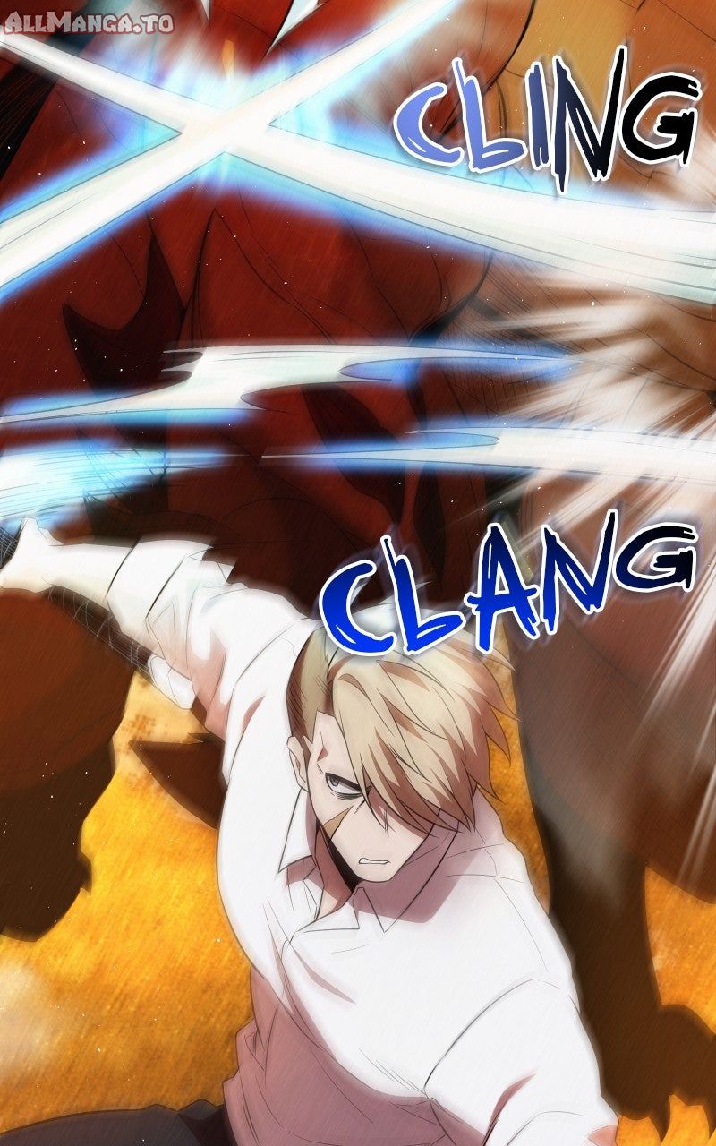 Read Mythic Item Obtained EN Manga Online