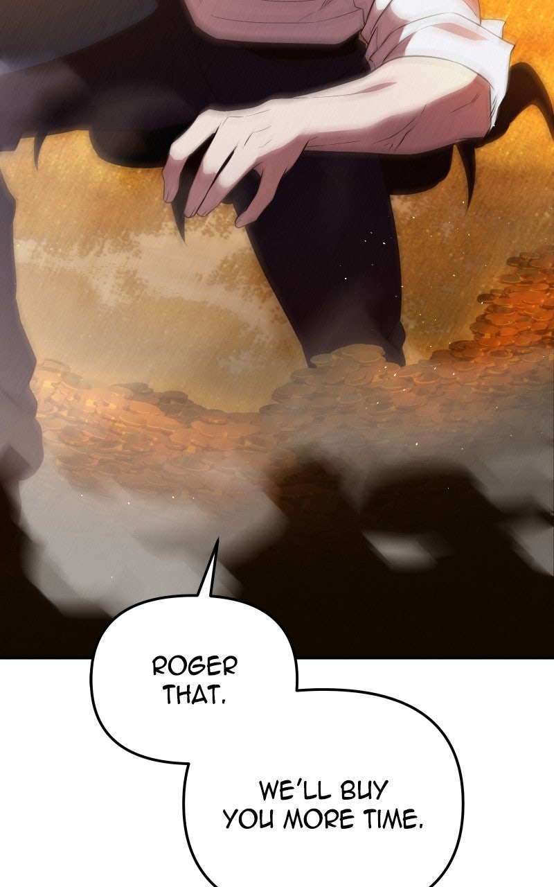 Read Mythic Item Obtained EN Manga Online