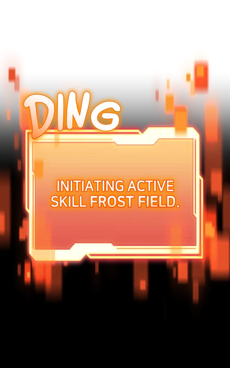 Read Mythic Item Obtained EN Manga Online