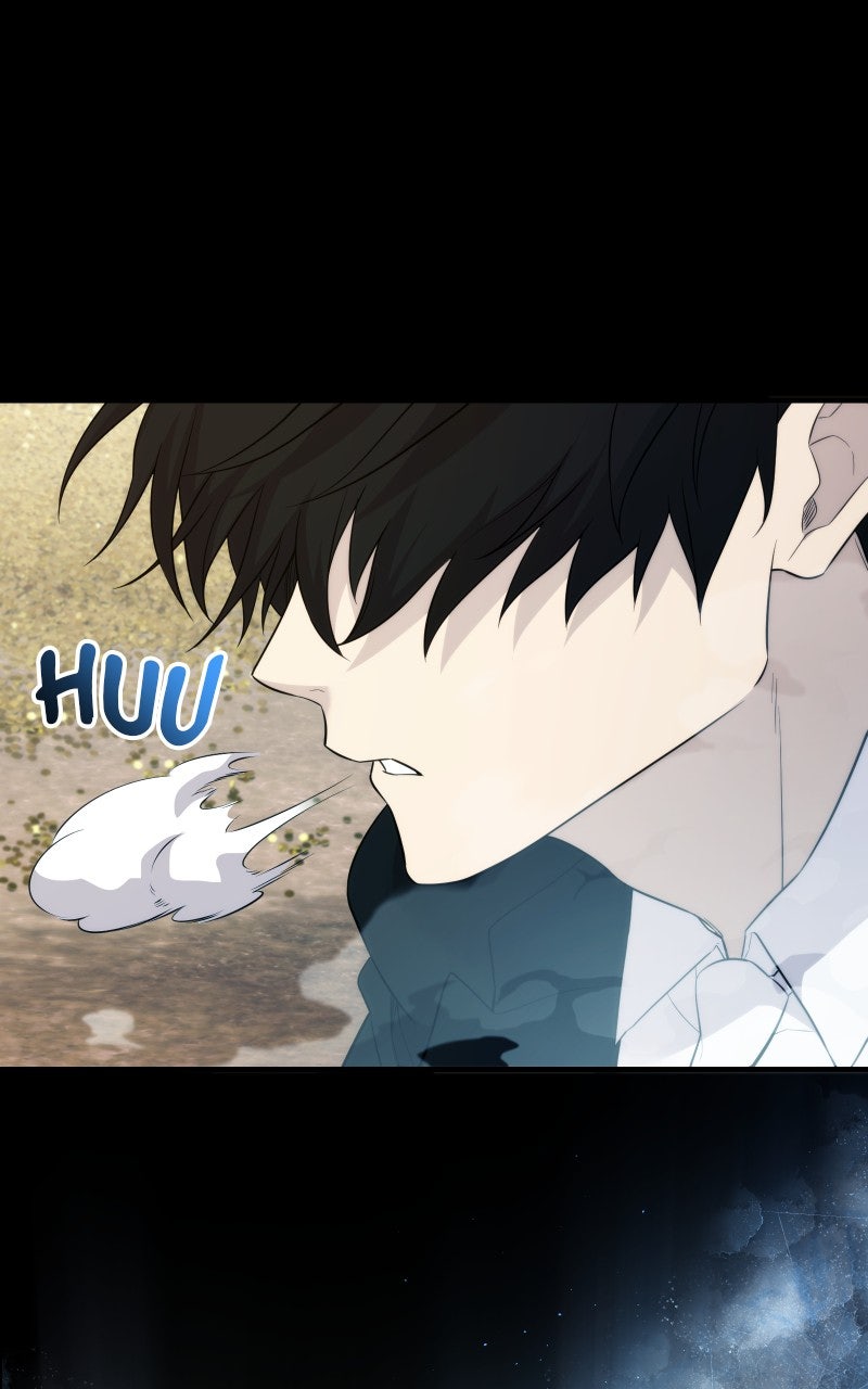 Read Mythic Item Obtained EN Manga Online