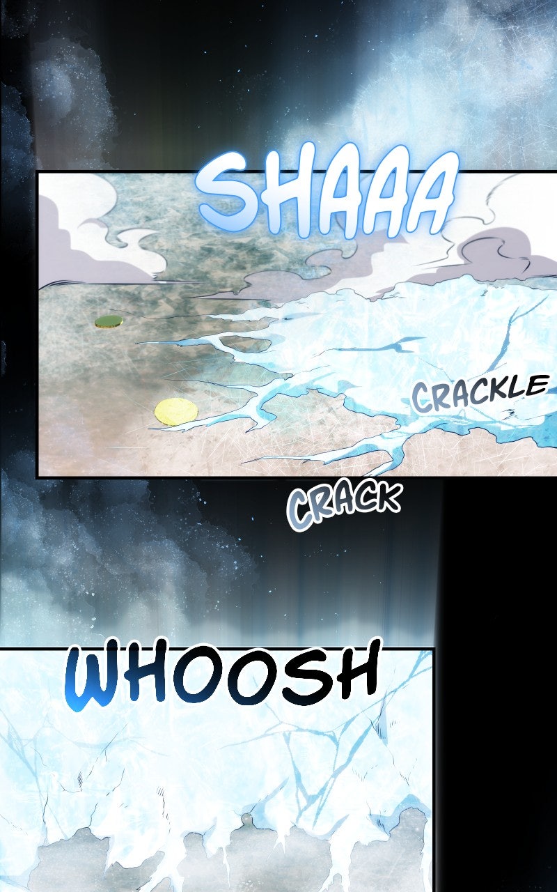 Read Mythic Item Obtained EN Manga Online