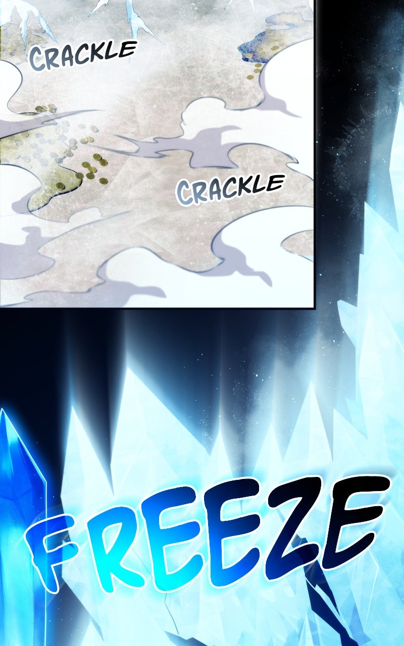 Read Mythic Item Obtained EN Manga Online