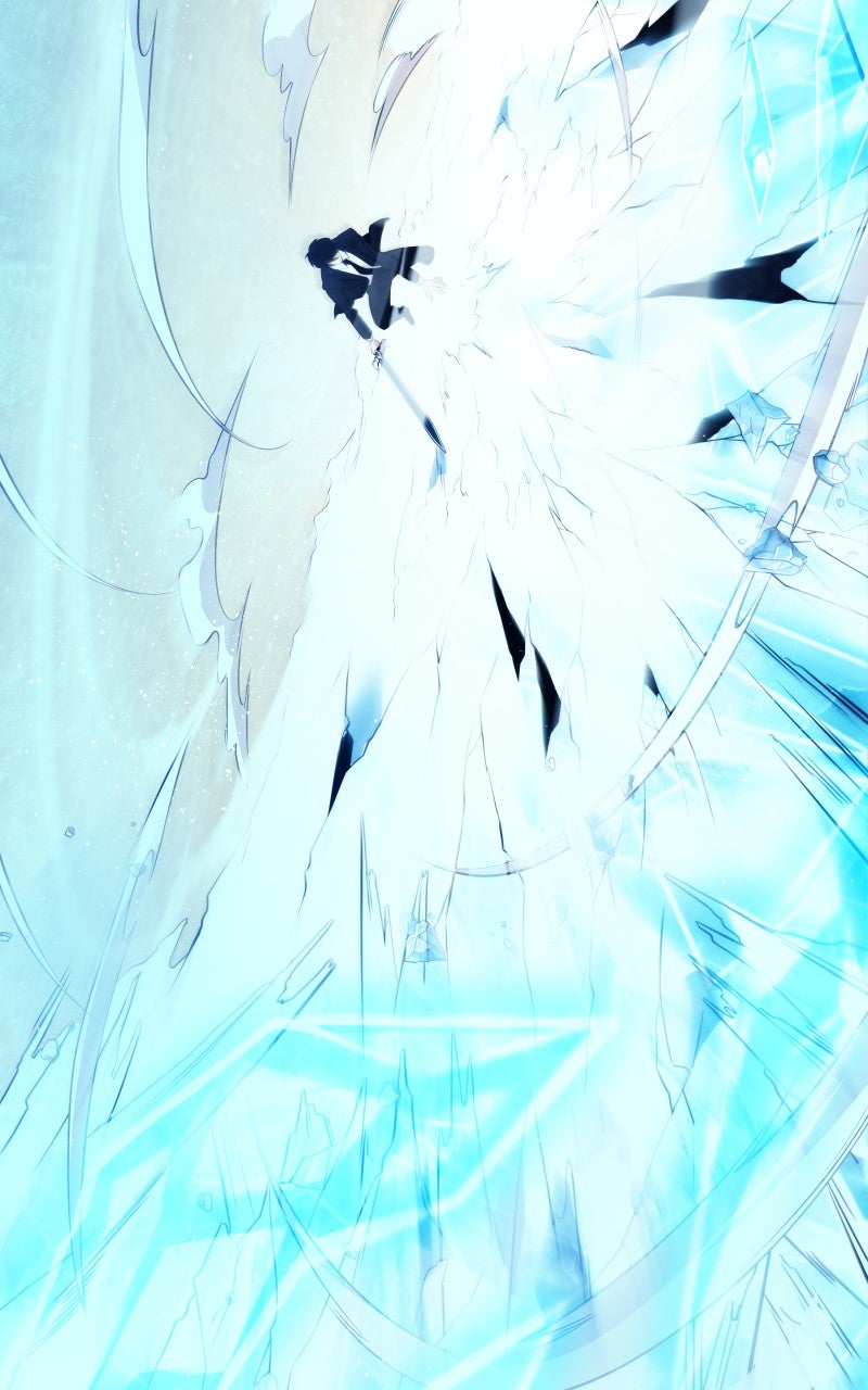 Read Mythic Item Obtained EN Manga Online