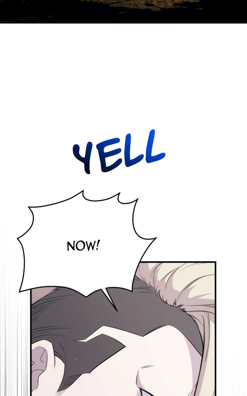 Read Mythic Item Obtained EN Manga Online