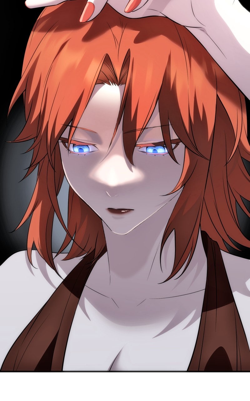 Read Mythic Item Obtained EN Manga Online