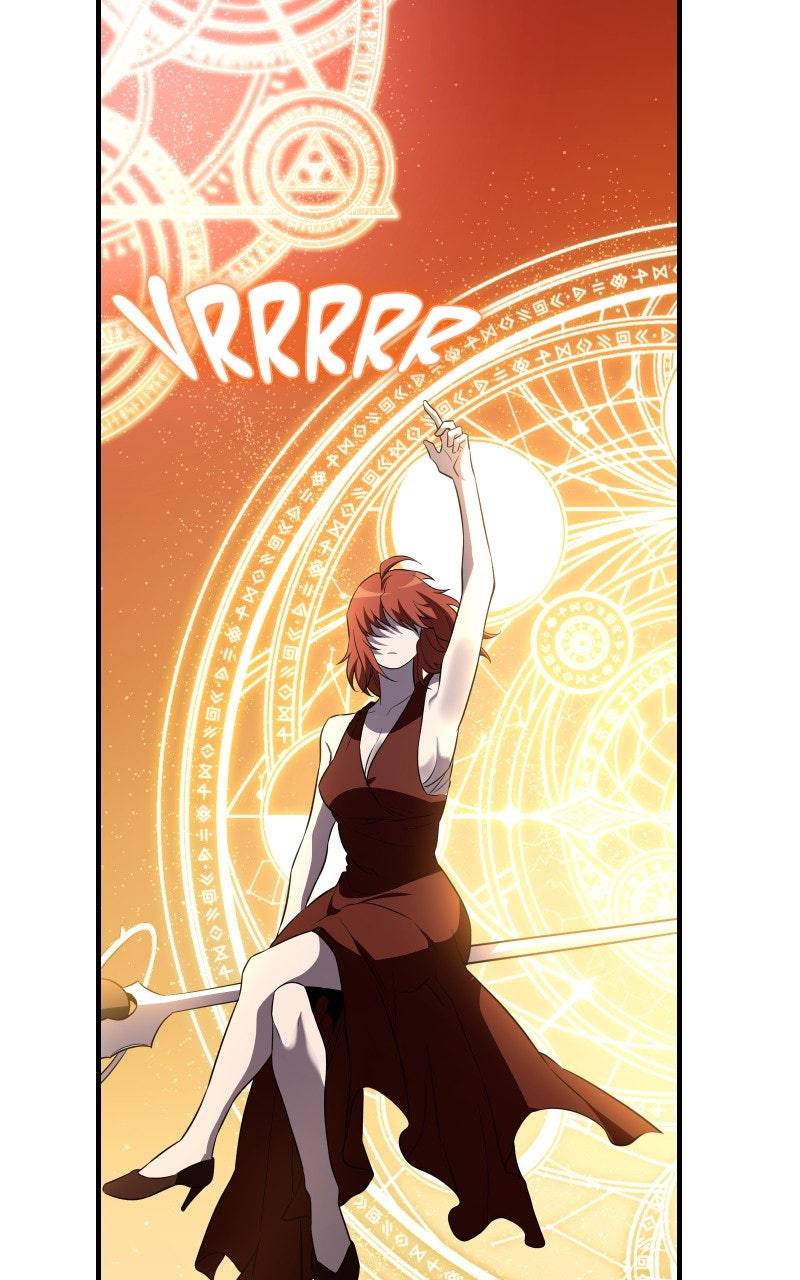 Read Mythic Item Obtained EN Manga Online