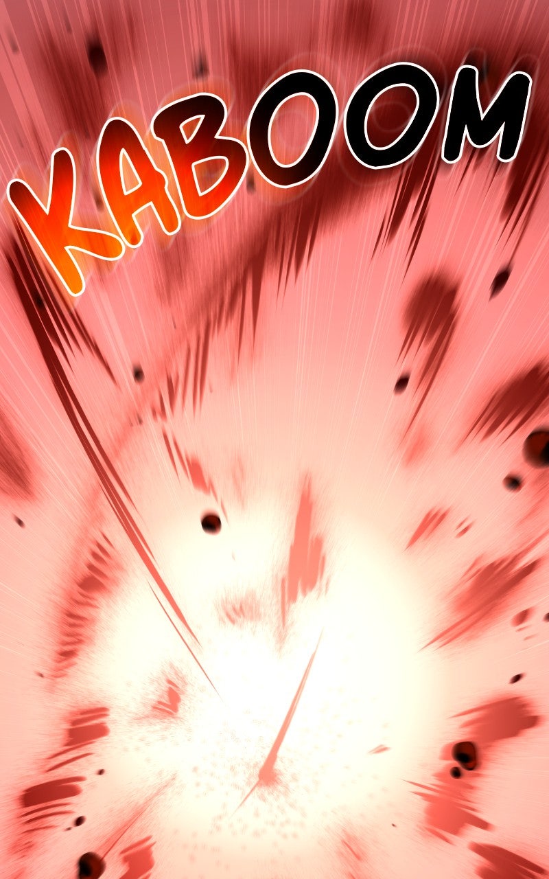 Read Mythic Item Obtained EN Manga Online