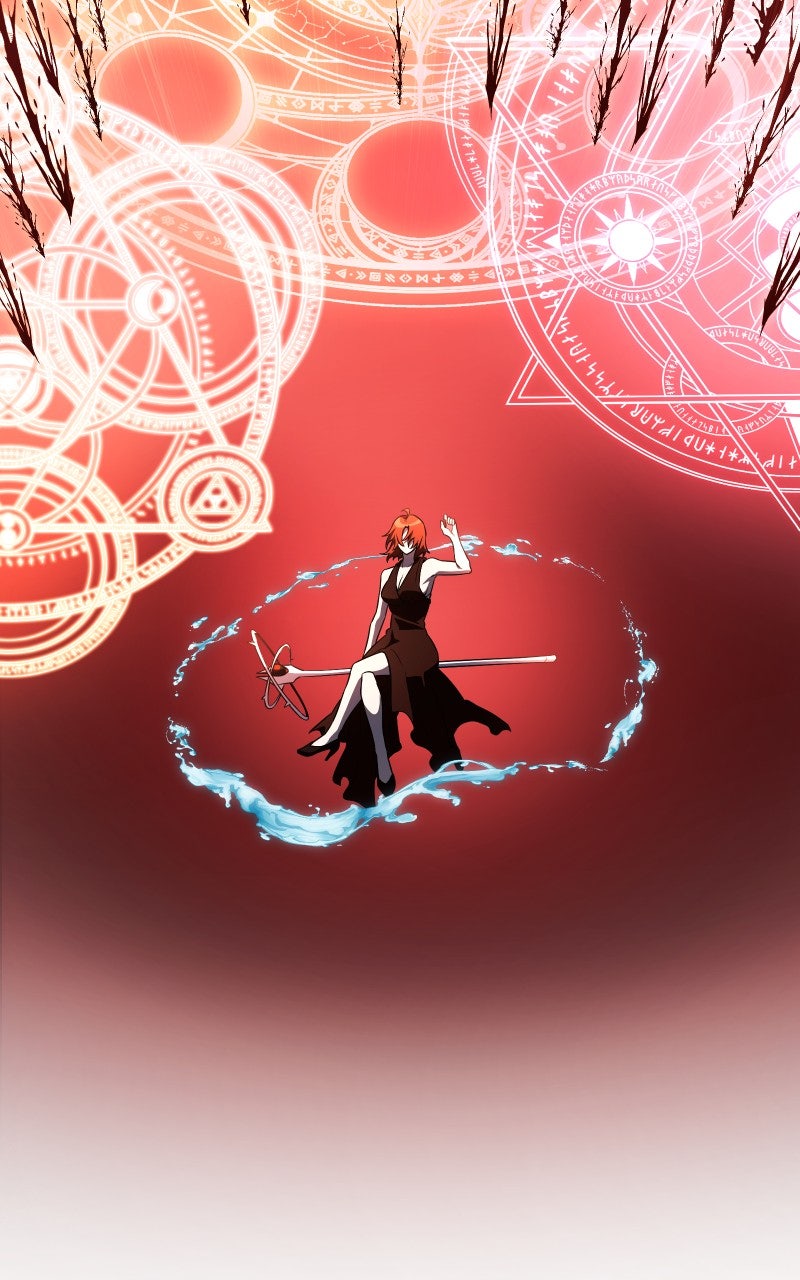 Read Mythic Item Obtained EN Manga Online