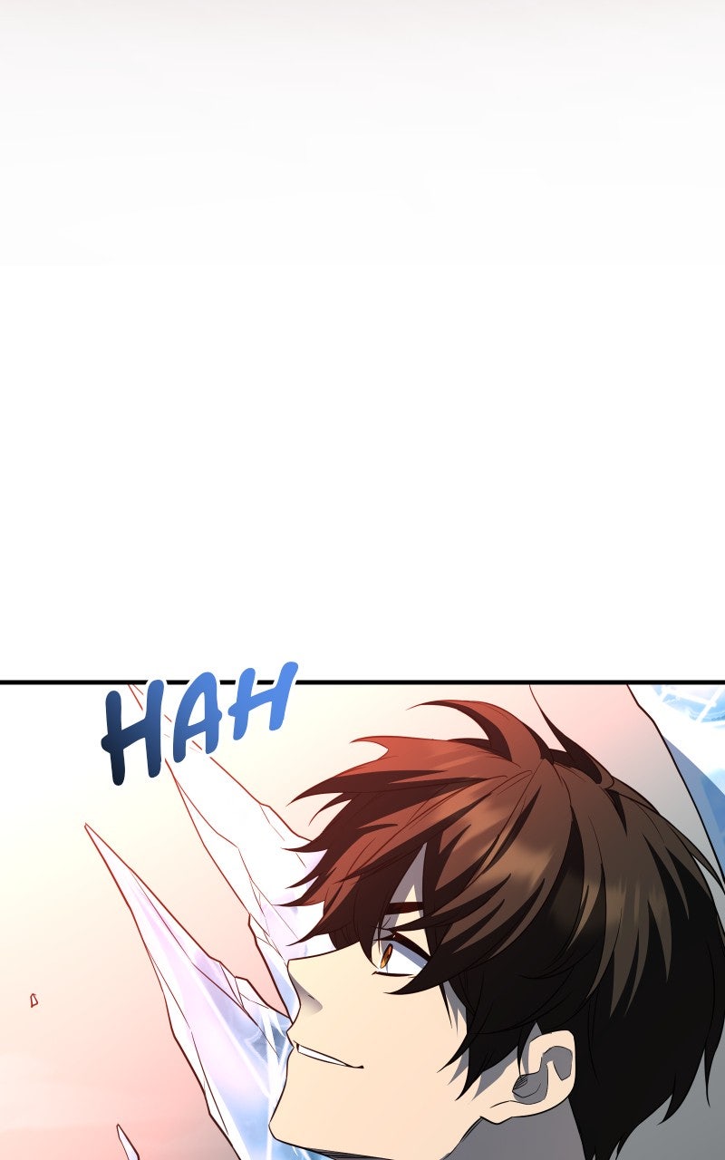 Read Mythic Item Obtained EN Manga Online