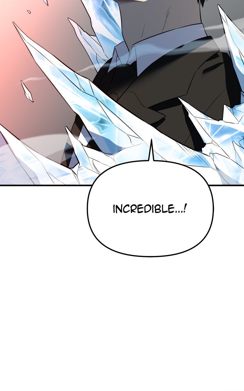 Read Mythic Item Obtained EN Manga Online