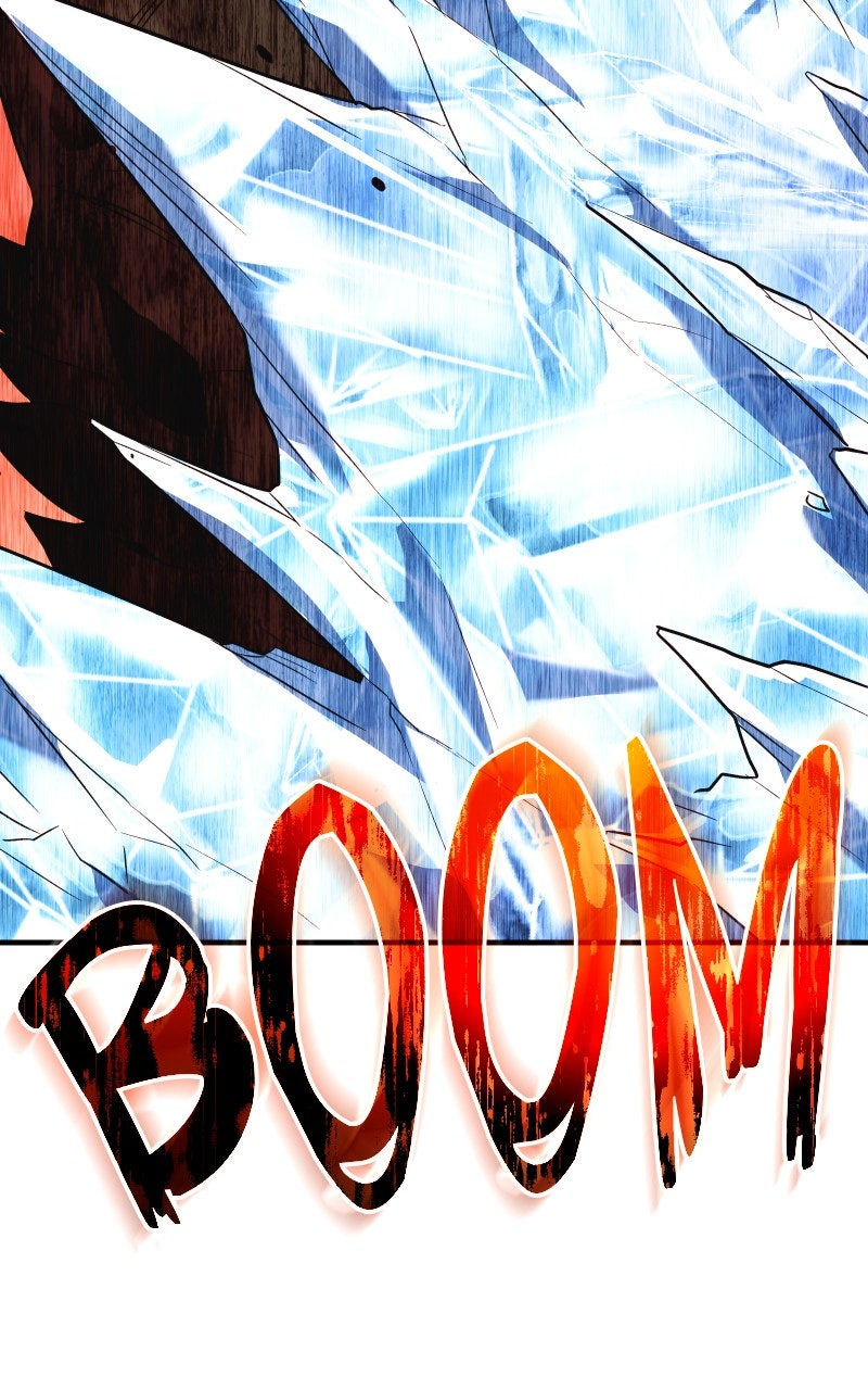 Read Mythic Item Obtained EN Manga Online