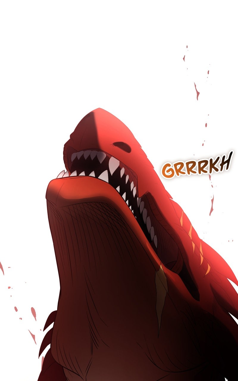 Read Mythic Item Obtained EN Manga Online