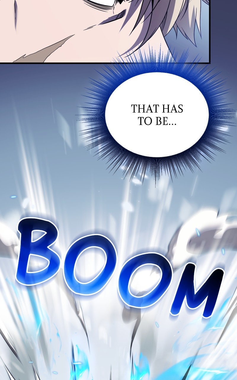 Read Mythic Item Obtained EN Manga Online