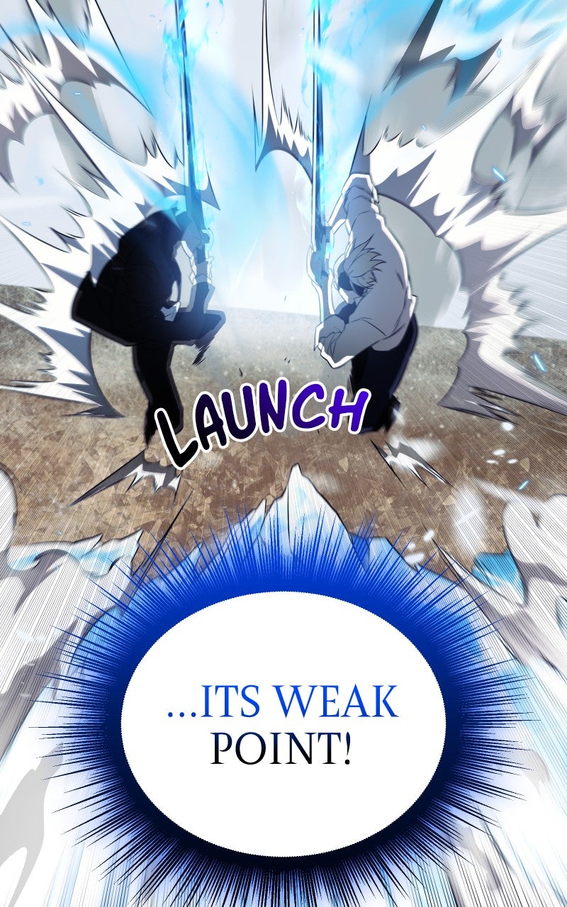 Read Mythic Item Obtained EN Manga Online