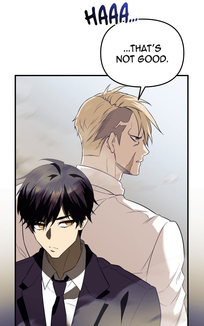 Read Mythic Item Obtained EN Manga Online