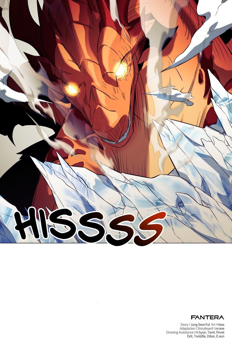 Read Mythic Item Obtained EN Manga Online