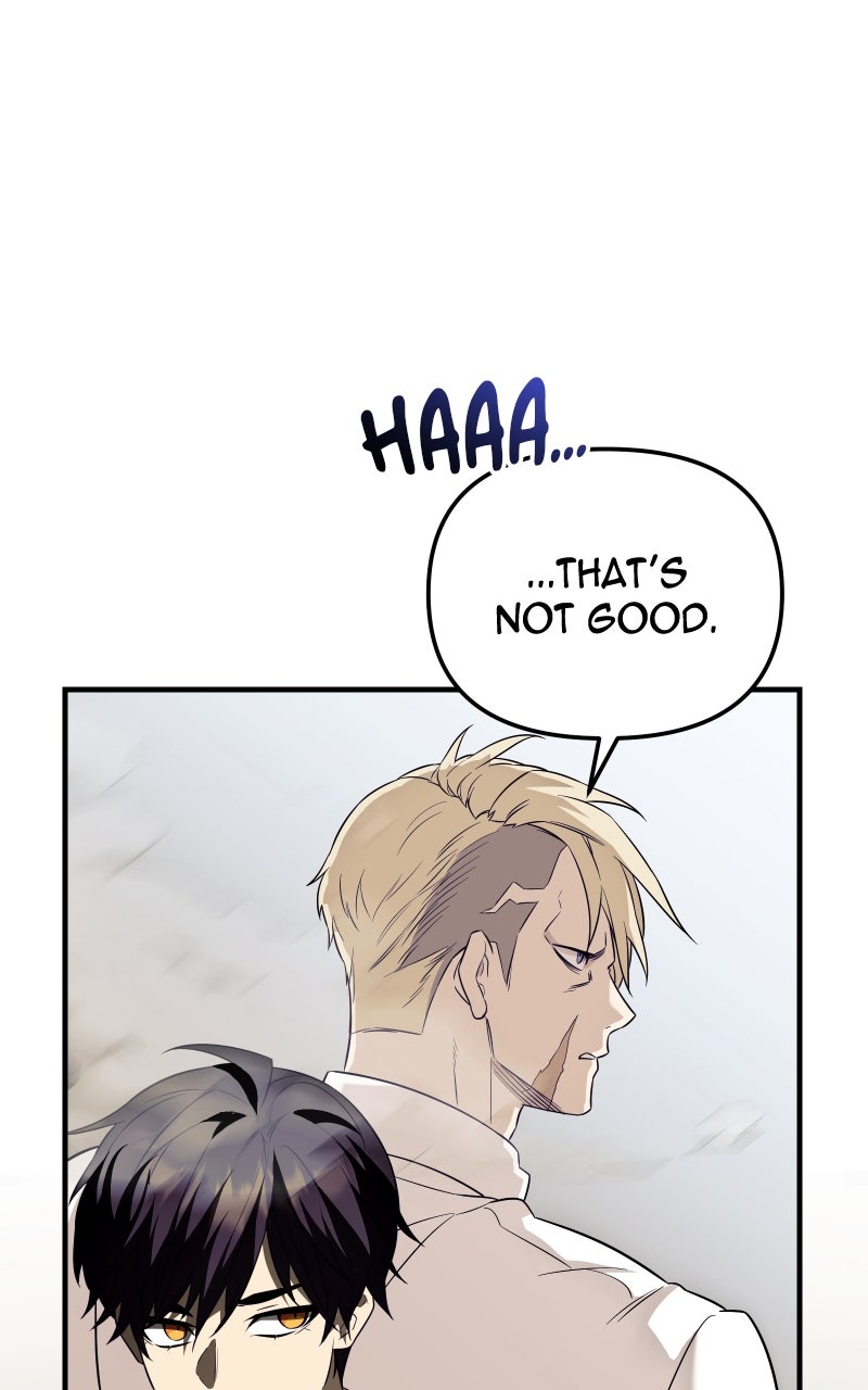 Read Mythic Item Obtained EN Manga Online