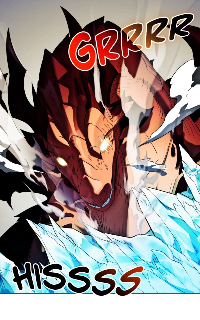 Read Mythic Item Obtained EN Manga Online