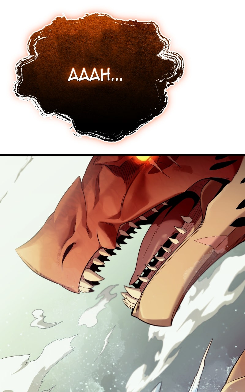 Read Mythic Item Obtained EN Manga Online